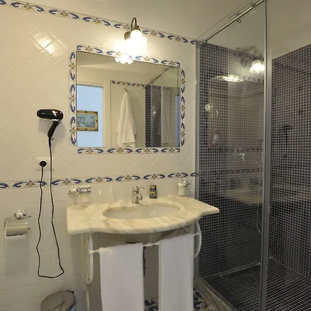 Bed & Breakfast Surriento Sorrento