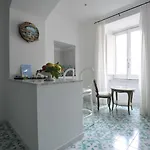 Surriento 4* ソレント