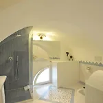 Surriento 4* ソレント