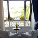Surriento ソレント