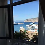 Surriento ソレント
