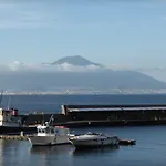 Surriento ソレント