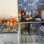 Surriento ソレント