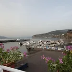 Surriento ソレント
