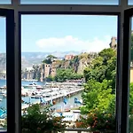 Bed & Breakfast Surriento Sorrento