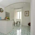 Surriento Bed & Breakfast 4*