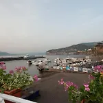 Surriento ソレント