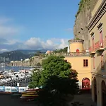 Bed & Breakfast Surriento Sorrento