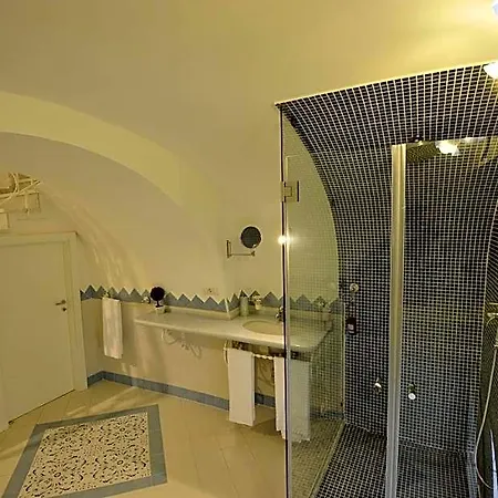 Bed & Breakfast Surriento 4*
