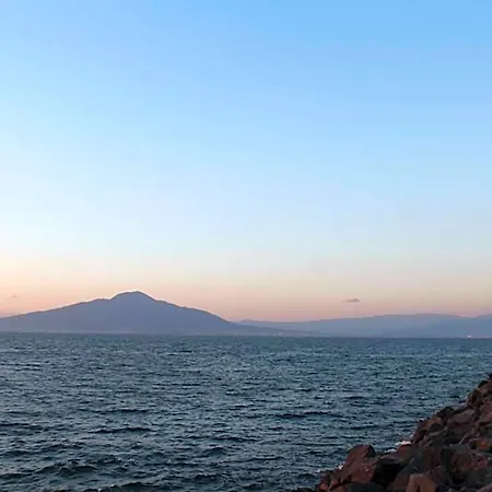 Surriento Sorrento