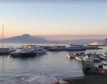 Surriento 3* Sorrento