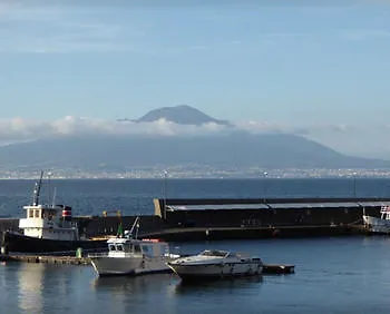 Surriento Sorrento