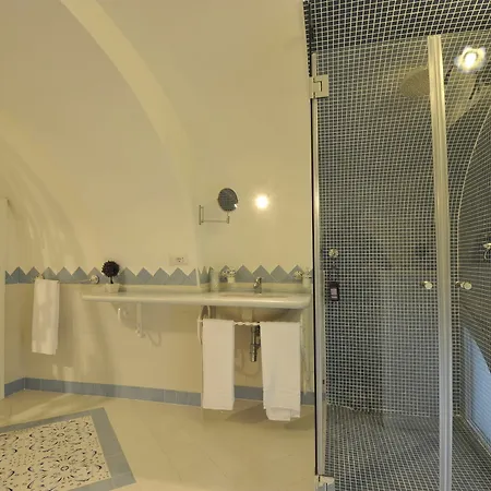 Bed & Breakfast Surriento