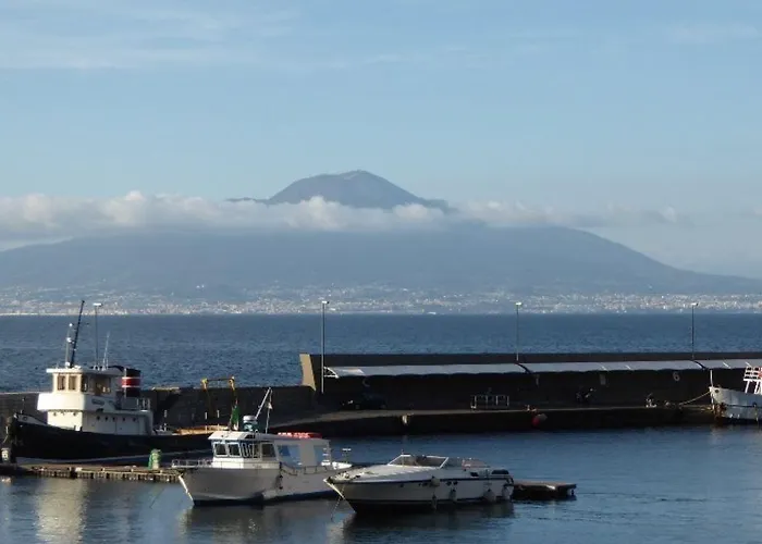 Surriento Sorrento